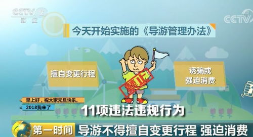 21條好消息來襲！晉城人省錢又享樂，歌舞活動等你來參與