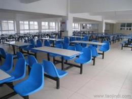 廚房設計與供應全攻略 從價格到批發，一站式滿足餐飲需求