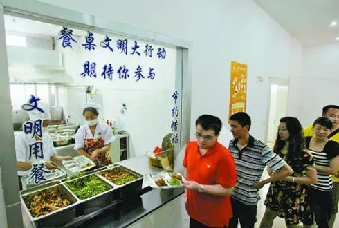 守護“煙火氣”，更要留住“潔凈氣”——河南省出臺餐飲油煙污染防治新規