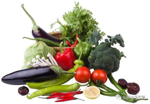 山亭區(qū)市場(chǎng)監(jiān)管局發(fā)布“一老一小”食品安全消費(fèi)警示，提醒市民關(guān)注特殊群體飲食安全